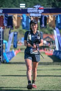 BIB: 
                            <button type="button" onclick="openModal(26795431)" class="btn btn-primary btn-sm float-right btn-popup" data-toggle="modal" data-target=".modal-high-quality">
                        <i class="fas fa-shopping-cart"></i> Add to Cart
                    </button>
                                            <button type="button" onclick="isThisMe(26795431, true)" class="btn btn-success btn-sm float-right btn-popup btn-isme hidden" data-toggle="tooltip" data-placement="bottom" title="นี่คือรูปของคุณใช่ไหม คลิกที่นี่เพื่อเอาเข้าอัลบั้ม">
                        <i class="fas fa-plus"></i> Add to album
                    </button>
                    <button type="button" onclick="isThisMe(26795431, false)" class="btn btn-warning btn-sm float-right btn-popup btn-isnotme hidden">
                        <i class="fas fa-ban"></i> Remove from album
                    </button>